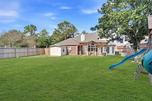 20431 Verde Canyon Dr, Katy, TX 77450 - Photo 41