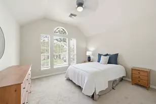 20431 Verde Canyon Dr, Katy, TX 77450 - Photo 29