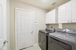 20431 Verde Canyon Dr, Katy, TX 77450 - Photo 27