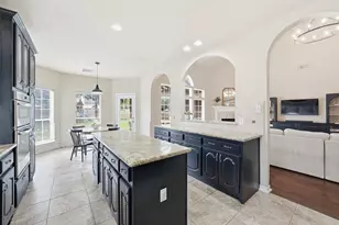 20431 Verde Canyon Dr, Katy, TX 77450 - Photo 13