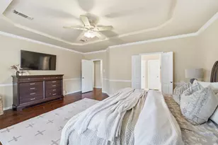 20431 Verde Canyon Dr, Katy, TX 77450 - Photo 23