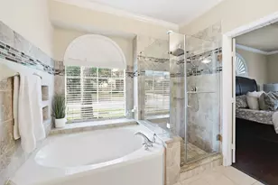 20431 Verde Canyon Dr, Katy, TX 77450 - Photo 25