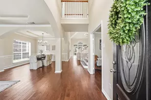 20431 Verde Canyon Dr, Katy, TX 77450 - Photo 3