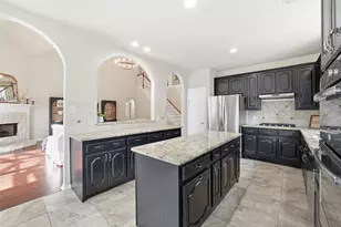 20431 Verde Canyon Dr, Katy, TX 77450 - Photo 9