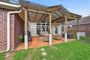 20431 Verde Canyon Dr, Katy, TX 77450 - Photo 43