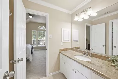 20431 Verde Canyon Drive, Katy, TX 77450 - Photo 35