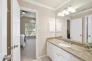 20431 Verde Canyon Dr, Katy, TX 77450 - Photo 35