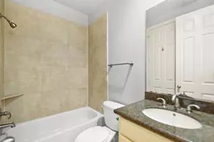 1602 Colorado St, Houston, TX 77007 - Photo 17