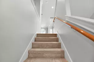 1602 Colorado St, Houston, TX 77007 - Photo 19