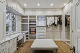 3818 Del Monte Dr, Houston, TX 77019 - Photo 23