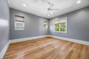 3818 Del Monte Dr, Houston, TX 77019 - Photo 31