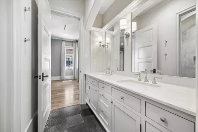 3818 Del Monte Drive, Houston, TX 77019 - Photo 29