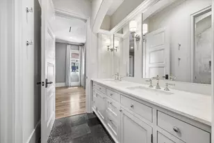 3818 Del Monte Dr, Houston, TX 77019 - Photo 29