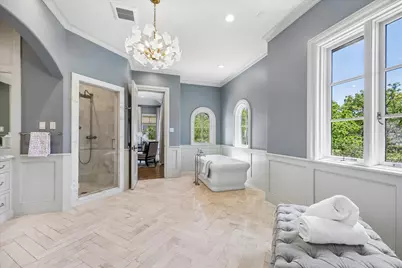 3818 Del Monte Drive, Houston, TX 77019 - Photo 21