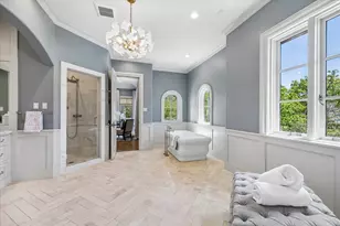 3818 Del Monte Dr, Houston, TX 77019 - Photo 21