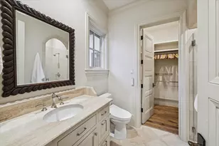 3818 Del Monte Dr, Houston, TX 77019 - Photo 27