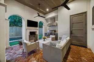 3818 Del Monte Dr, Houston, TX 77019 - Photo 39