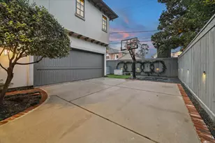 3818 Del Monte Dr, Houston, TX 77019 - Photo 41