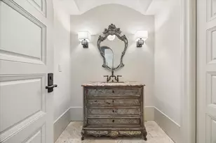 3818 Del Monte Dr, Houston, TX 77019 - Photo 17