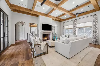 3818 Del Monte Drive, Houston, TX 77019 - Photo 13