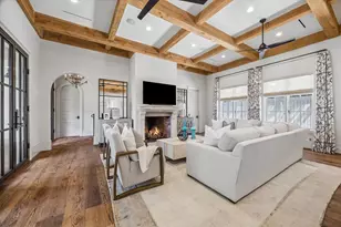 3818 Del Monte Dr, Houston, TX 77019 - Photo 13