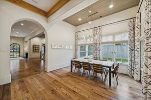 3818 Del Monte Dr, Houston, TX 77019 - Photo 9