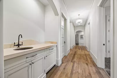 3818 Del Monte Drive, Houston, TX 77019 - Photo 35