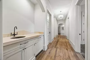 3818 Del Monte Dr, Houston, TX 77019 - Photo 35