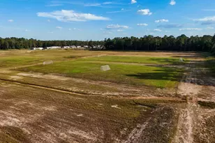 18475 Novarra Dr, Conroe, TX 77306 - Photo 5