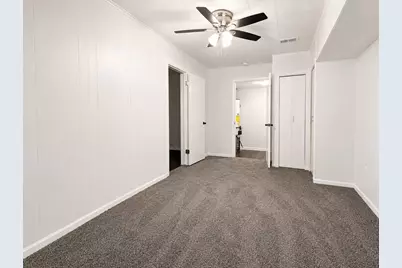 736 Kyle Street, Angleton, TX 77515 - Photo 15