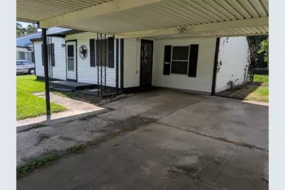 736 Kyle Street, Angleton, TX 77515 - Photo 3