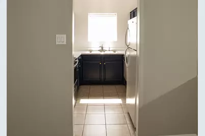 2323 Fairwind Drive #209, Houston, TX 77062 - Photo 5