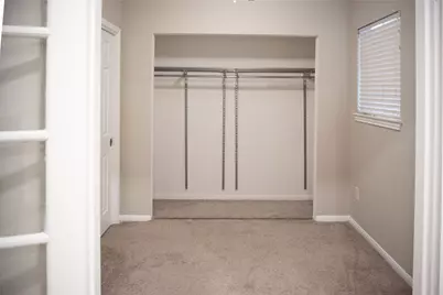 2323 Fairwind Drive #209, Houston, TX 77062 - Photo 13