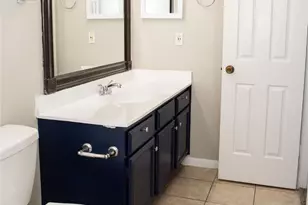 2323 Fairwind Dr, Houston, TX 77062 - Photo 11