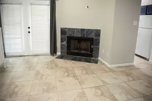 2323 Fairwind Dr, Houston, TX 77062 - Photo 23