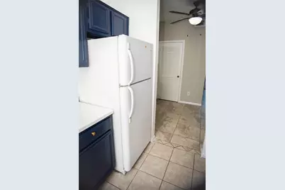 2323 Fairwind Drive #209, Houston, TX 77062 - Photo 19
