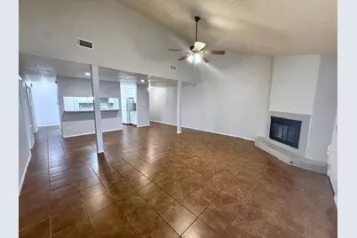 2231 Spring Dusk Lane, Spring, TX 77373 - Photo 5