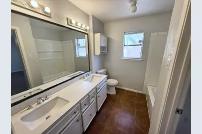 2231 Spring Dusk Lane, Spring, TX 77373 - Photo 9