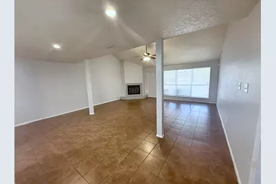 2231 Spring Dusk Lane, Spring, TX 77373 - Photo 3