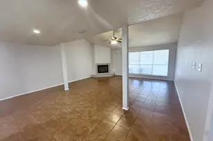 2231 Spring Dusk Ln, Spring, TX 77373 - Photo 3