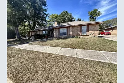 2231 Spring Dusk Lane, Spring, TX 77373 - Photo 1