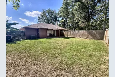 2231 Spring Dusk Lane, Spring, TX 77373 - Photo 15