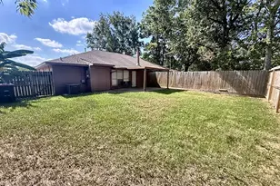 2231 Spring Dusk Ln, Spring, TX 77373 - Photo 15
