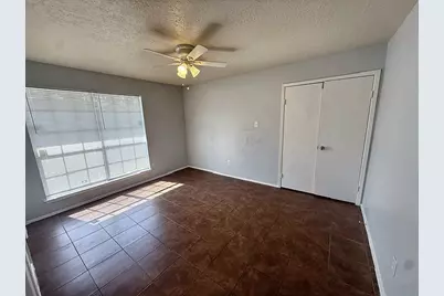 2231 Spring Dusk Lane, Spring, TX 77373 - Photo 13
