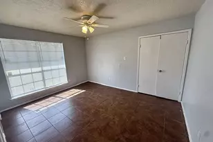2231 Spring Dusk Ln, Spring, TX 77373 - Photo 13