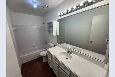 2231 Spring Dusk Lane, Spring, TX 77373 - Photo 11