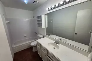 2231 Spring Dusk Ln, Spring, TX 77373 - Photo 11