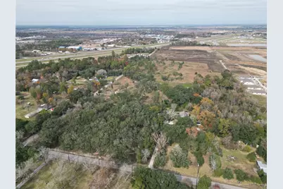 00 Runneburg Road, Crosby, TX 77532 - Photo 37