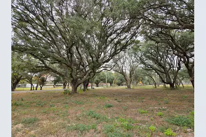 00 Runneburg Road, Crosby, TX 77532 - Photo 13
