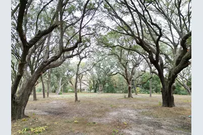 00 Runneburg Road, Crosby, TX 77532 - Photo 25